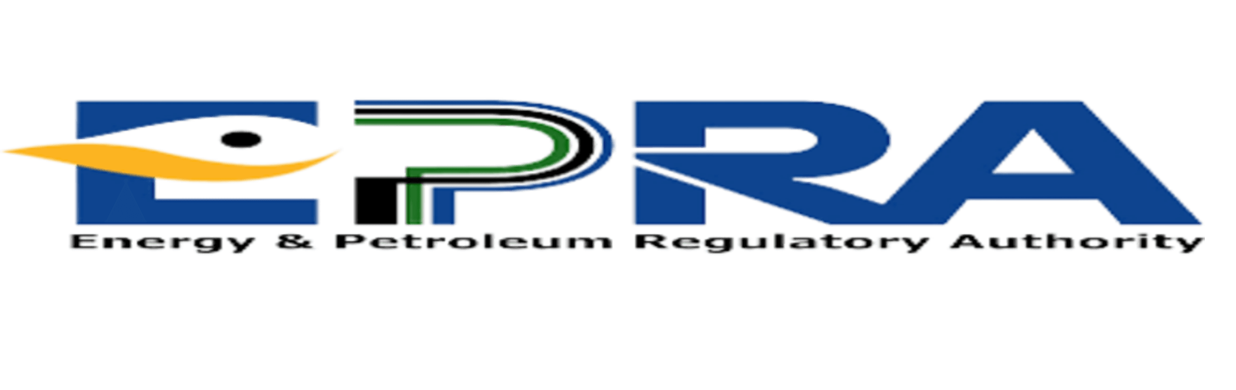 EPRA