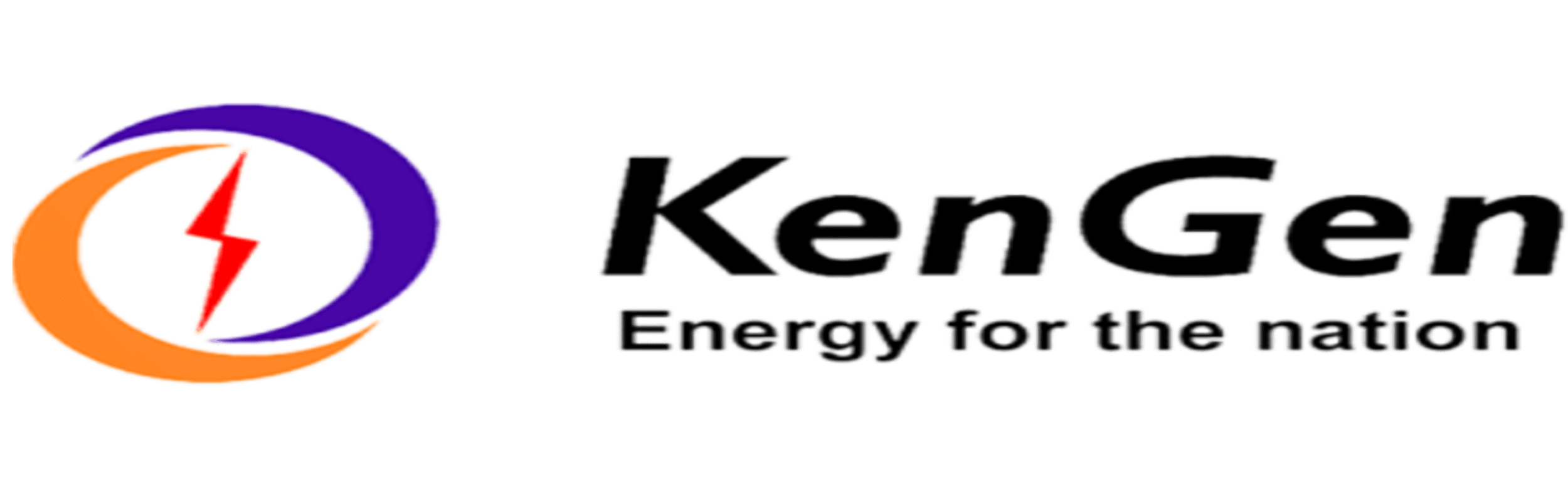 KENGEN