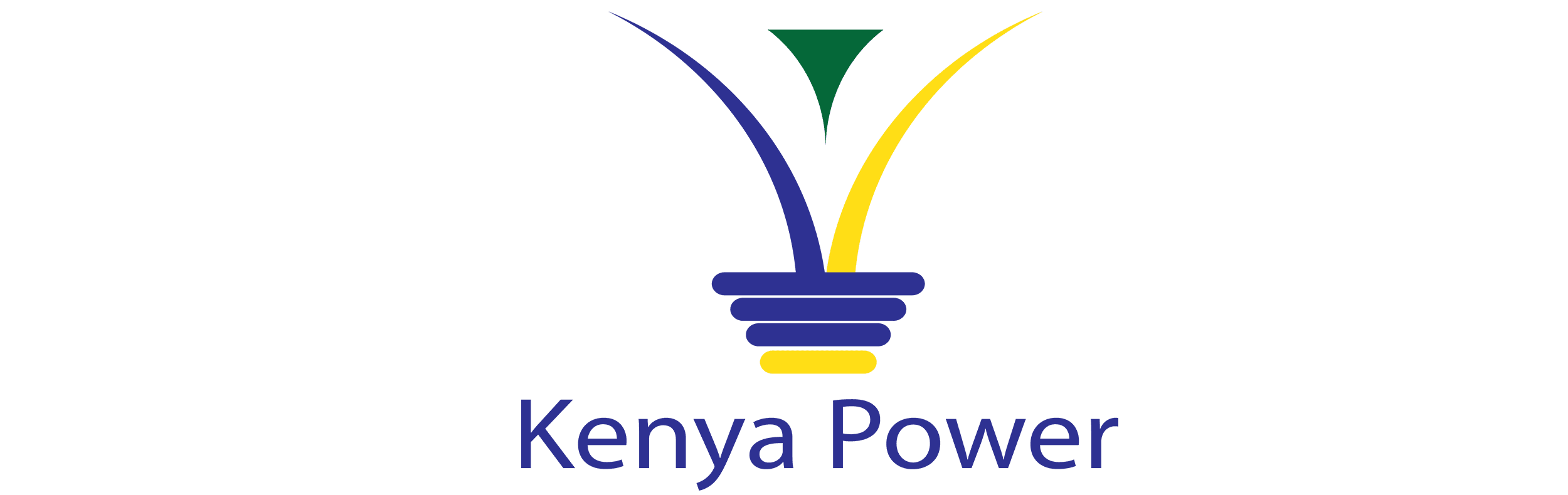 Kenya Power
