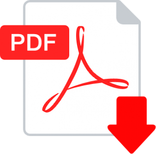PDF