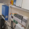 5kVA HYBRID SYSTEM - Image 2