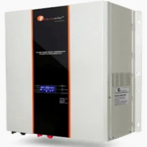 Felicity 5KVA 48V Hybrid, low frequency, pure sine wave Inverter(4KW)Build In 120A MPPT