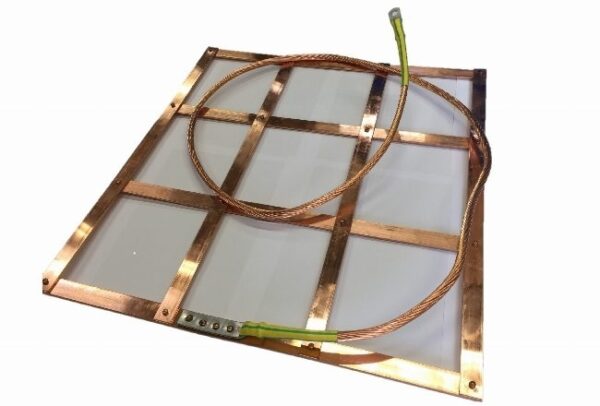Earth mat - Image 4