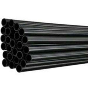 20mm conduit pipe