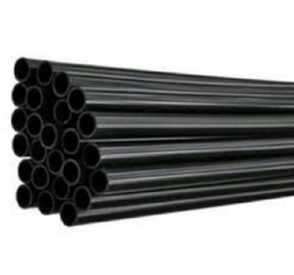 20mm conduit pipe