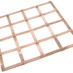 Earth mat