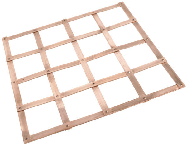 Earth mat